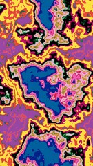 texture motif. texture pattern. marble motif. camouflage. abstract motif. ceramics. HD