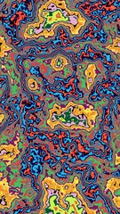 texture motif. texture pattern. marble motif. camouflage. abstract motif. ceramics. HD