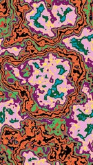 texture motif. texture pattern. marble motif. camouflage. abstract motif. ceramics. HD