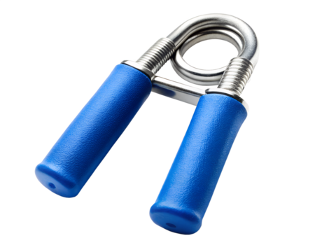 Grip Strength Training Tool