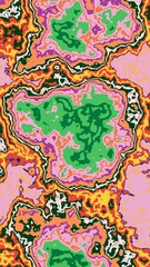 texture motif. texture pattern. marble motif. camouflage. abstract motif. ceramics. HD