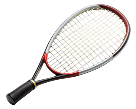 Racquetball Racket Sports Gear