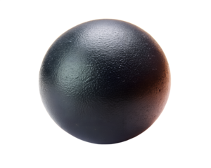 Squash Ball Racket Sport