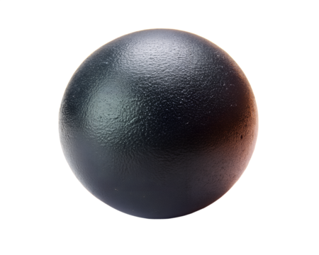 Squash Ball Racket Sport