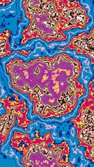 texture motif. texture pattern. marble motif. camouflage. abstract motif. ceramics. HD