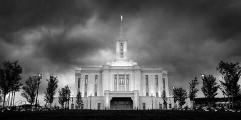 Fototapety na wymiar - Fototapeta24.pl