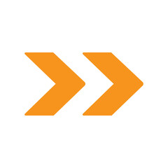 Fototapeta premium arrow sign
