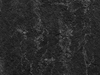 グレースケール　ストーンウォール　テクスチャー　背景素材