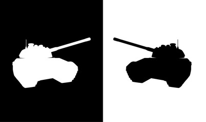 tank silhouette black vector illustration, solider silhouette vector illustration, saluting man silhouette, illustration vector of saluting man, saluting man icon, saluting man symbol, black vector,