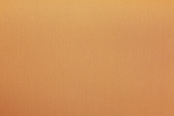Orange brown gradient hexagon tiles texture