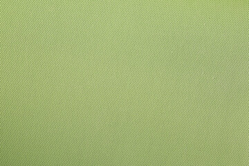 green macro hexagon tiles texture pattern