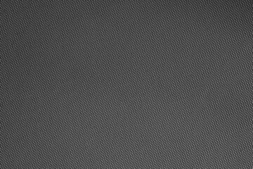 black hexagon tiles material texture