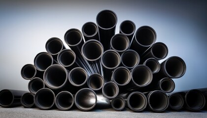 steel product category including black pipes design ideas and examples delivered directly to customers