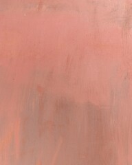 Metal red burgundy paint old cracked background
