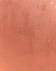 Metal red burgundy paint old cracked background
