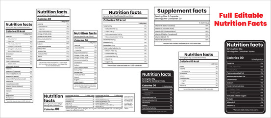 nutrition facts,chipotle nutritiMarriage Nutrition Facts,nutrition calculator,nutrition facts label,twisted tea nutrition facts,canada supplements,avocado nutrition facts,nutrition label design.

