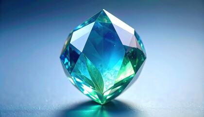 「輝く宝石の世界｜美しいカラーストーン・ジュエリーの魅力を堪能」

