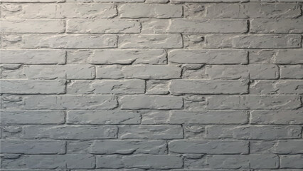 Hyper-Realistic Wall Textures