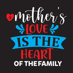 Summer Svg Design,Summer T-Shirt Design