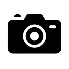 digital camera icon