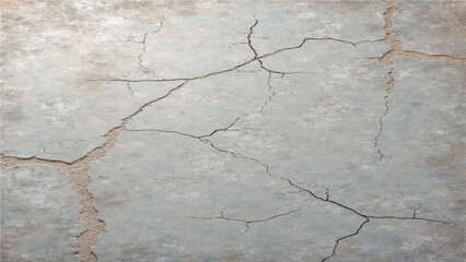 Ultra-Realistic Textures background