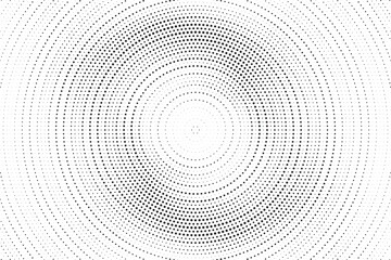 Radial - Spin # P (HC) # 14
