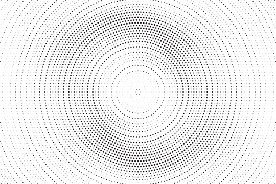 Radial - Spin # P (HC) # 14