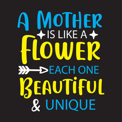 Summer Svg Design,Summer T-Shirt Design