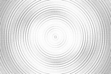 Radial - Spin # P (HC) # 25