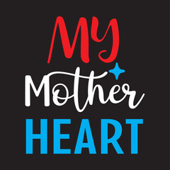 Summer Svg Design,Summer T-Shirt Design