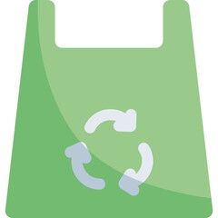 Eco Bags for Earth Day