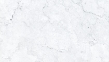 Obraz premium white wall texture