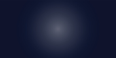 This is an astonishing gradient blue background that moves gently from light sky blue to deep navy blue, which makes it suitable for contemporary site designs and digital graphics.