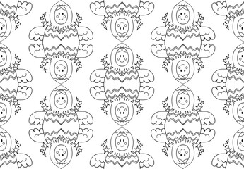 angel_boy pattern1