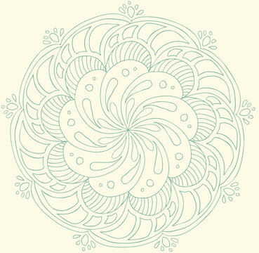 swill pattern1