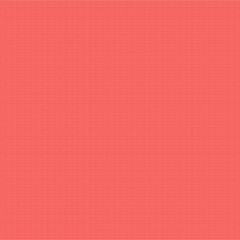 Seamless surface pattern design with ethnic embroidery ornament. Repeated square wave lines wallpaper. Zigzag stripes. Jagged linear motif. Digital paper, page fill, web designing, textile print