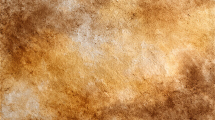A textured abstract background featuring warm earthy tones, perfect for various creative projects and design needs.