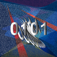 Digitalchaos 7
