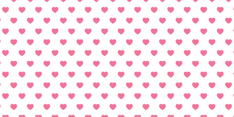 heart pattern love  background