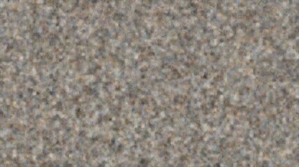 Abstract Beige and Gray Stone Texture