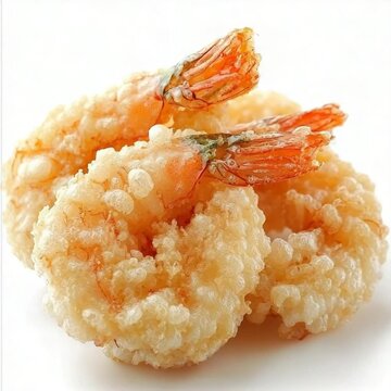 kyo yuba tempura classic kyoto video japanese food