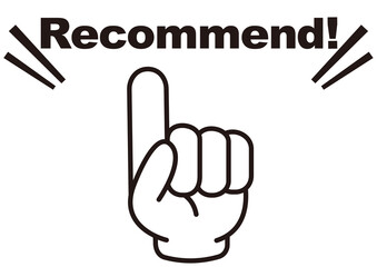おすすめ,注目,大人気,好評,大事,チェック,一押し,推薦,評判,広告,開催中,販売中,宣伝,文字,絶賛,ヒット,チラシ,文句,キャンペーン,指,手,強調,目印,記号,マーク,アイコン,案内,一番,ワンポイント,カワイイ,素材,イラスト,ピクトグラム,アイキャッチ