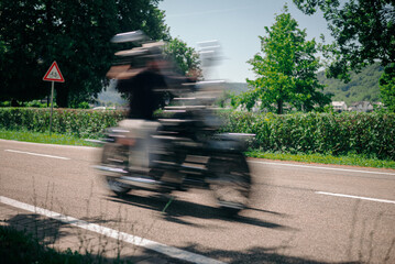 Fototapete bei efototapeten.de bestellen   