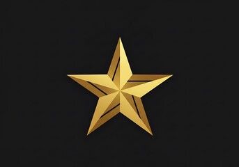 Fototapeta premium Golden Hour Zenith
