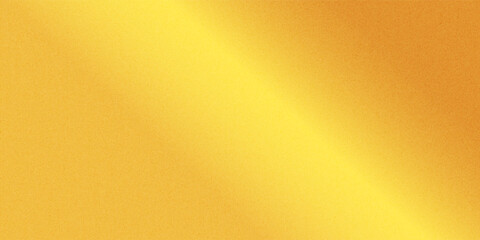 Gradient solid gold background vector design in eps 10