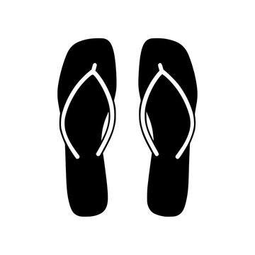 Sliper icon causal wear 3