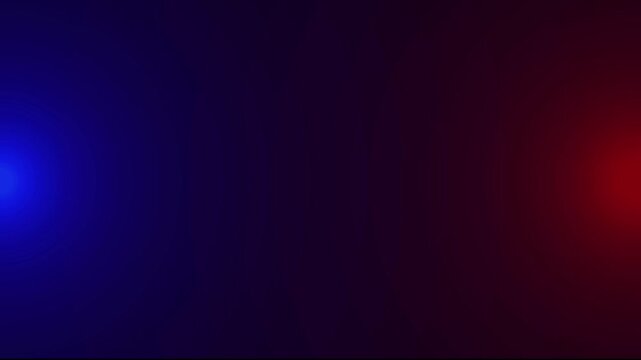 Emergency Lights Overlays. Emergency vehicle lighting Fire  with flashing lights on Emergency ambulance response. Emergency services, Ambulance, Fire, Police, flashing warning light /siren .