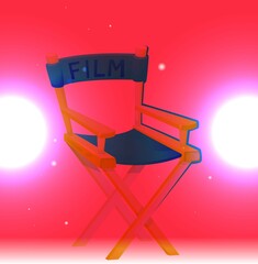 film image short film abstract film visual film artistic film film art single image film animated still image concise visual mood film short aesthetic film piece filmic image visual content art film.