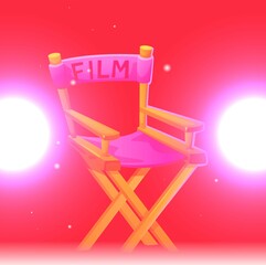 film image short film abstract film visual film artistic film film art single image film animated still image concise visual mood film short aesthetic film piece filmic image visual content art film.