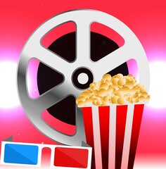 film image short film abstract film visual film artistic film film art single image film animated still image concise visual mood film short aesthetic film piece filmic image visual content art film.